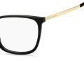 Marc Jacobs MARC 436/N 807 55 Women glasses