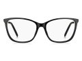 Marc Jacobs MARC 436/N 807 55 Women glasses