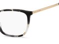 Marc Jacobs MARC 436/N TCB 55 Women glasses