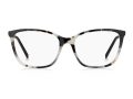 Marc Jacobs MARC 436/N TCB 55 Women glasses