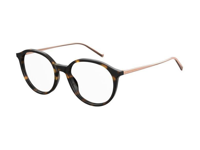 Marc Jacobs MARC 437 086 50 Women glasses