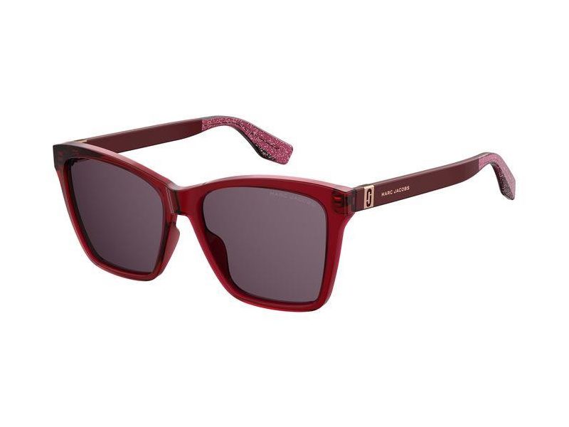 Marc Jacobs MARC 446/S 8CQ/K2 56 Women sunglasses