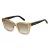 Marc Jacobs MARC 458/S 09Q/HA 53 Women sunglasses