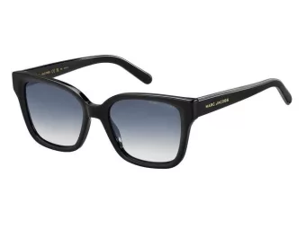 Marc Jacobs MARC 458/S 807/9O 53 Women sunglasses