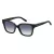 Marc Jacobs MARC 458/S 807/9O 53 Women sunglasses