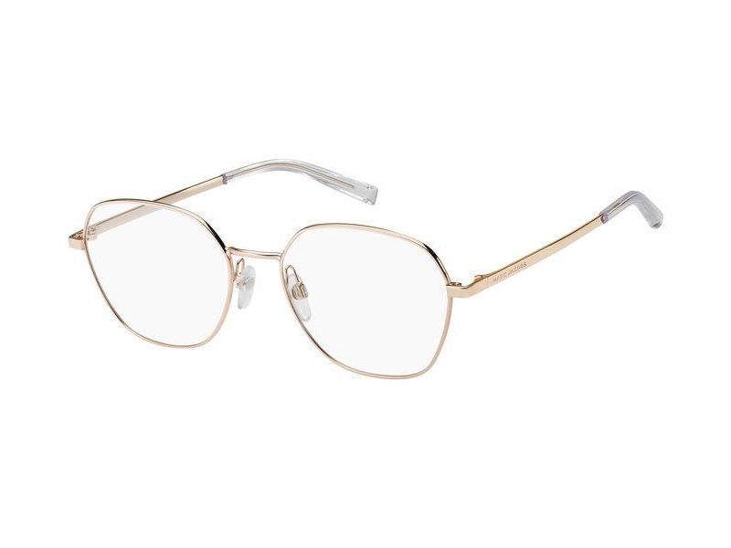 Marc Jacobs MARC 476/G/N DDB 54 Women glasses