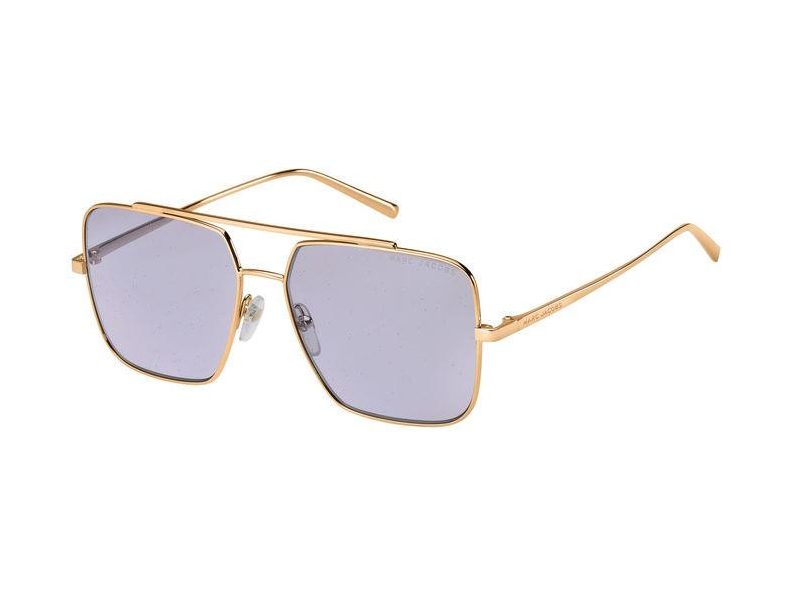 Marc Jacobs MARC 486 S DDB VY 56 Women sunglasses Contact