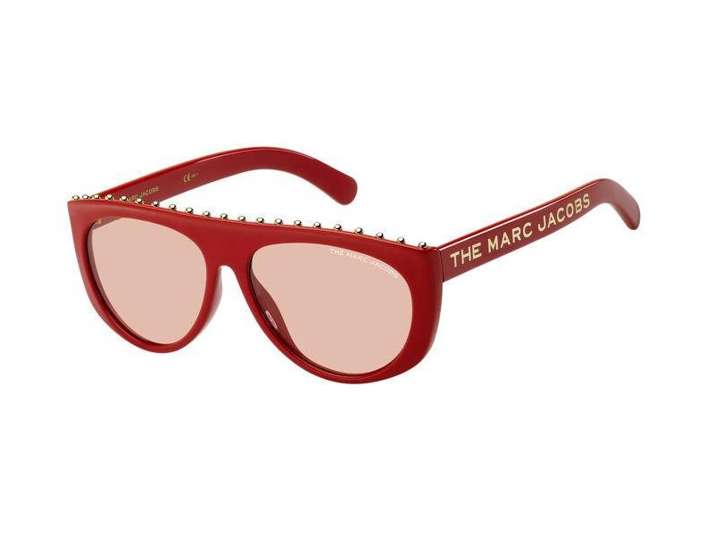Marc Jacobs MARC 492 S C9A U1 57 Men Women sunglasses Con