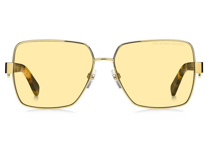 Marc Jacobs MARC 495 S 013 HO 58 Women sunglasses
