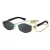 Marc Jacobs MARC 496/S PEF/MT 55 Women sunglasses
