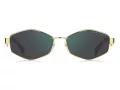 Marc Jacobs MARC 496/S PEF/MT 55 Women sunglasses