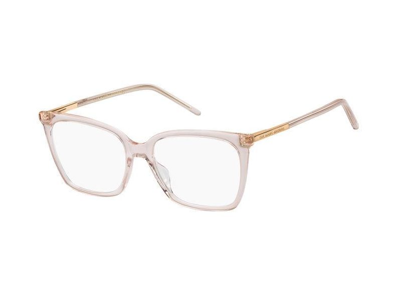 Marc Jacobs MARC 510 733 51 Women glasses