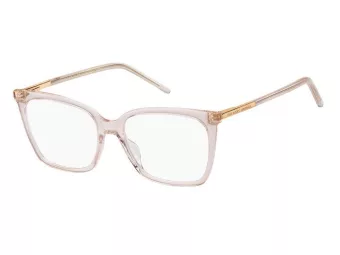 Marc Jacobs MARC 510 733 53 Women glasses