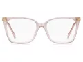 Marc Jacobs MARC 510 733 53 Women glasses