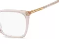 Marc Jacobs MARC 510 733 53 Women glasses