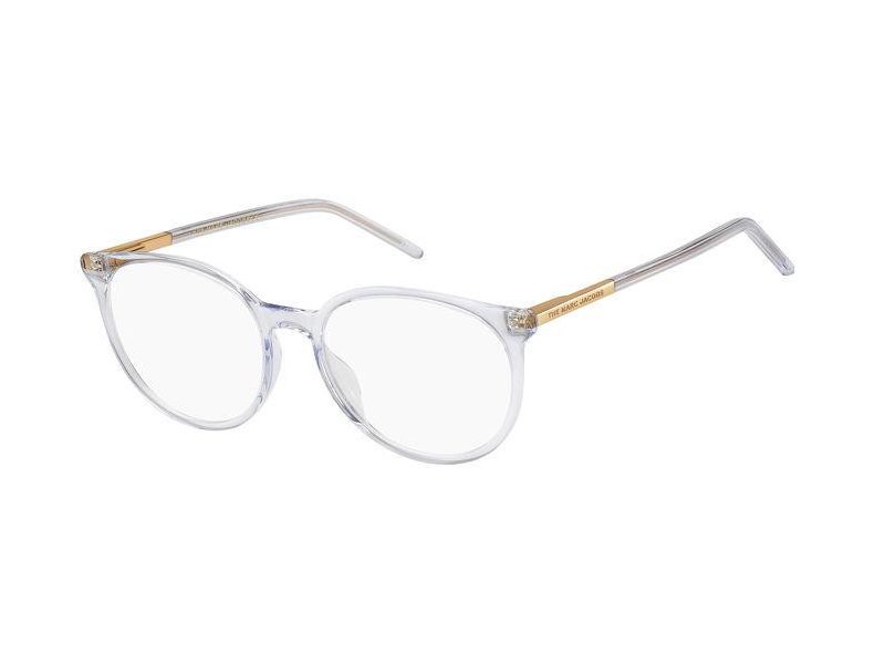 Marc Jacobs MARC 511 789 53 Women glasses