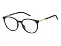 Marc Jacobs MARC 511 807 53 Women glasses