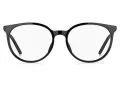 Marc Jacobs MARC 511 807 53 Women glasses