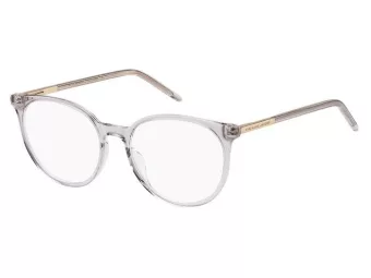 Marc Jacobs MARC 511 KB7 53 Women glasses