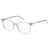 Marc Jacobs MARC 511 KB7 53 Women glasses