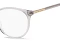 Marc Jacobs MARC 511 KB7 53 Women glasses