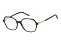 Marc Jacobs MARC 512 086 50 Women glasses