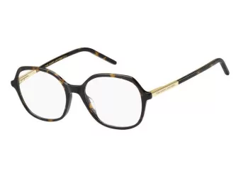 Marc Jacobs MARC 512 086 50 Women glasses