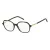 Marc Jacobs MARC 512 086 50 Women glasses