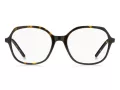 Marc Jacobs MARC 512 086 50 Women glasses