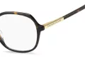 Marc Jacobs MARC 512 086 50 Women glasses