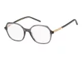 Marc Jacobs MARC 512 KB7 50 Women glasses