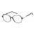 Marc Jacobs MARC 512 KB7 50 Women glasses
