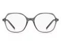 Marc Jacobs MARC 512 KB7 50 Women glasses