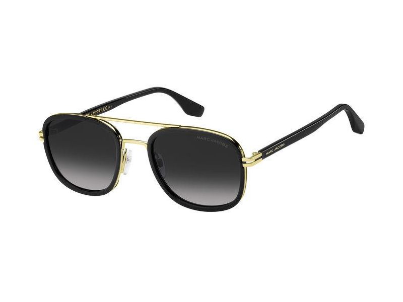 Marc jacobs man sunglasses shop