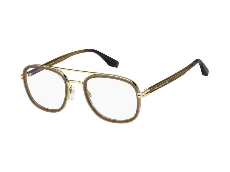 Marc Jacobs MARC 515 10A 54 Men glasses