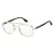 Marc Jacobs MARC 515 MNG 54 Men glasses