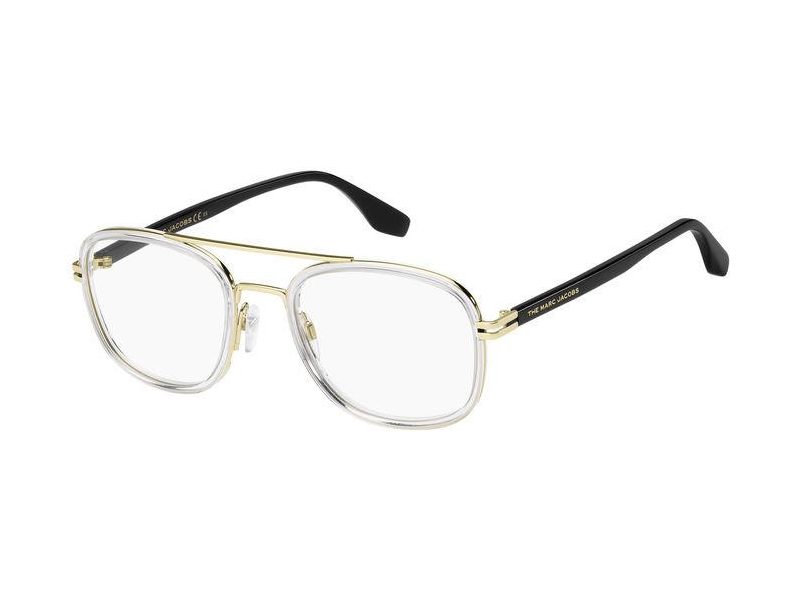 Marc Jacobs MARC 515 MNG 54 Men glasses