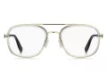 Marc Jacobs MARC 515 MNG 54 Men glasses