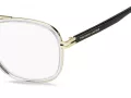 Marc Jacobs MARC 515 MNG 54 Men glasses