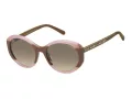 Marc Jacobs MARC 520/S DQ2/HA 56 Women sunglasses
