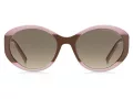 Marc Jacobs MARC 520/S DQ2/HA 56 Women sunglasses