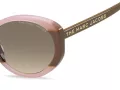 Marc Jacobs MARC 520/S DQ2/HA 56 Women sunglasses
