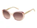 Marc Jacobs MARC 520/S NG3/3X 56 Women sunglasses