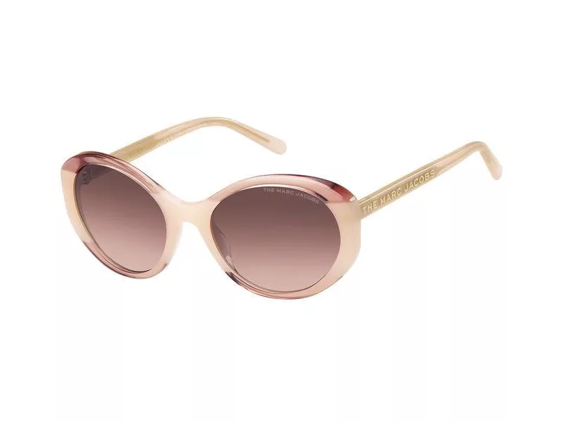 Marc Jacobs MARC 520/S NG3/3X 56 Women sunglasses