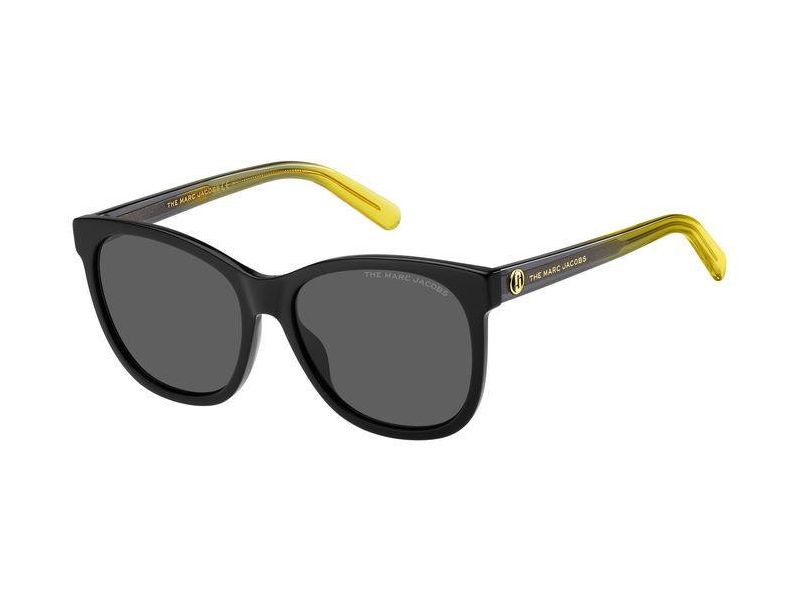 Marc Jacobs MARC 527/S 71C/IR 57 Women sunglasses