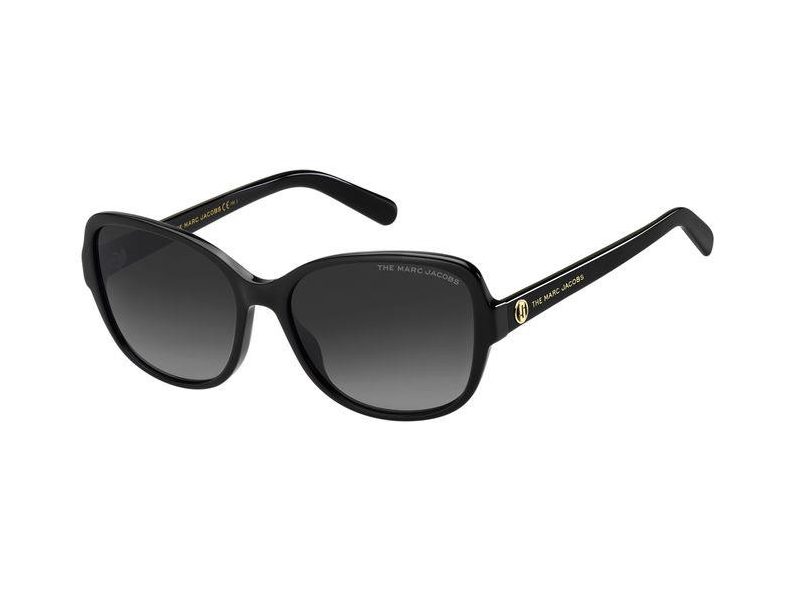 Marc Jacobs MARC 528/S 807/9O 58 Women sunglasses