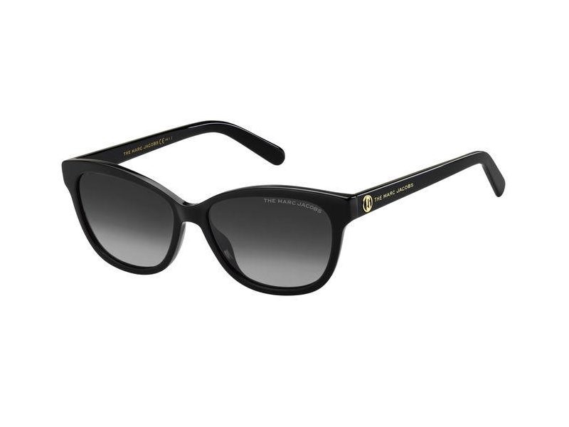 Marc Jacobs MARC 529/S 2M2/WJ 55 Women sunglasses