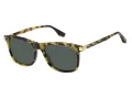 Marc Jacobs MARC 530/S A84/QT 54 Men sunglasses