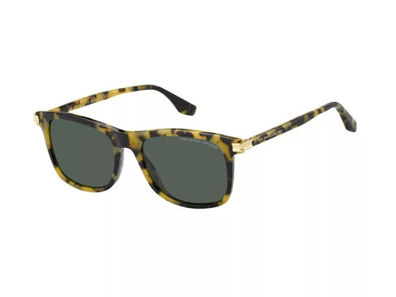 Marc Jacobs MARC 530/S A84/QT 54 Men sunglasses