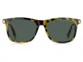 Marc Jacobs MARC 530/S A84/QT 54 Men sunglasses